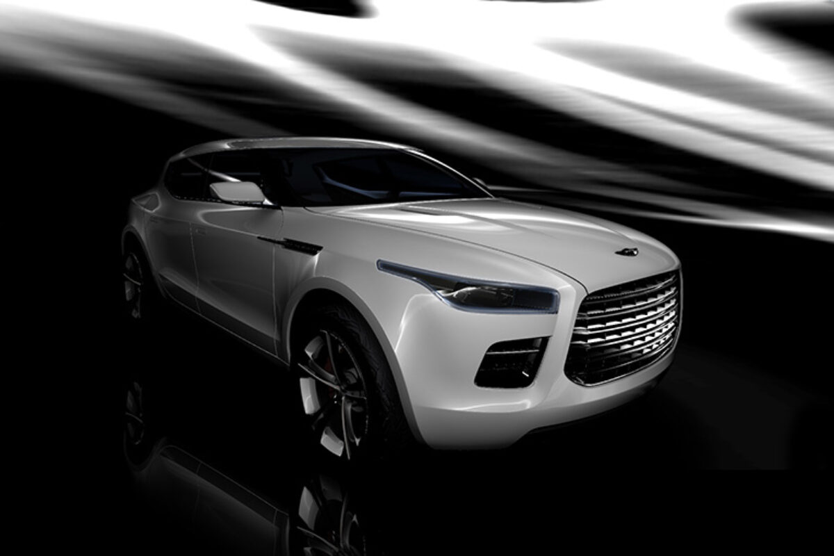 498_lagonda