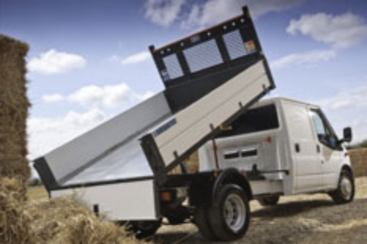 499_TransitTipper246x155