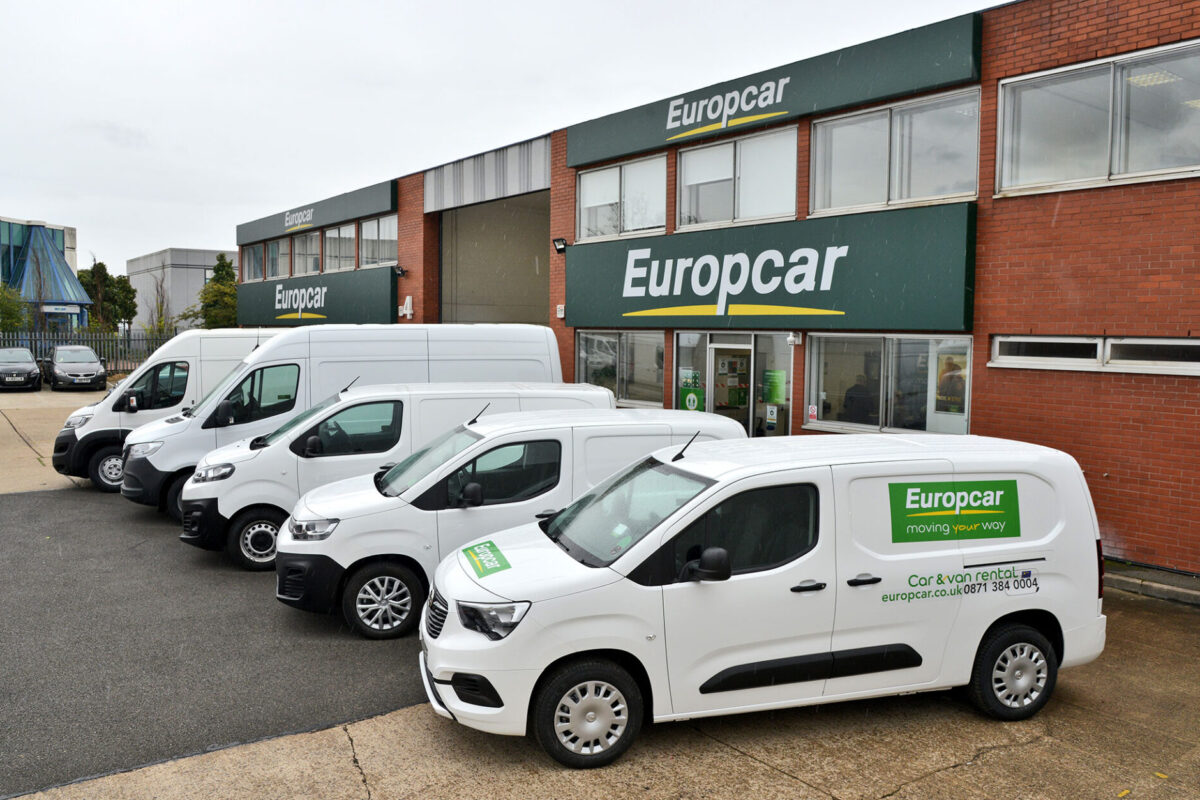 4Europcar_Best-Van-Rental-1