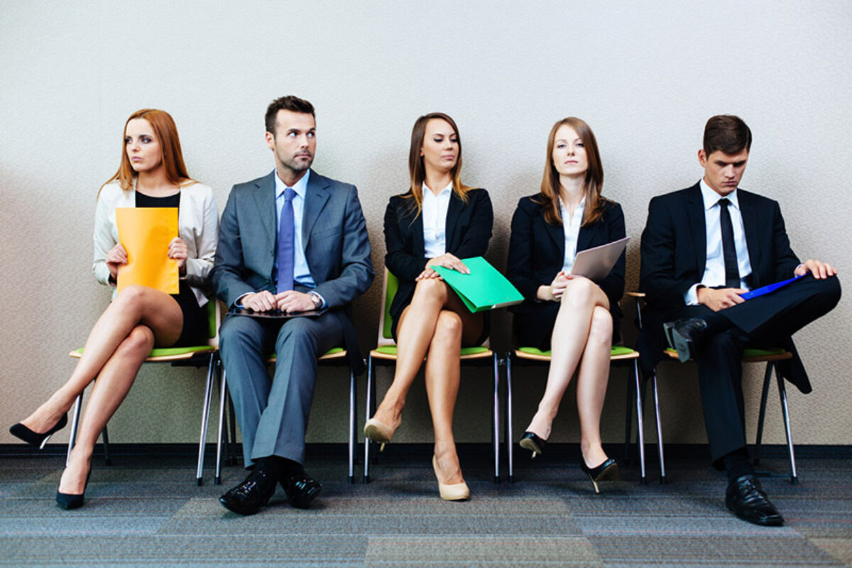 513_jobcreation
