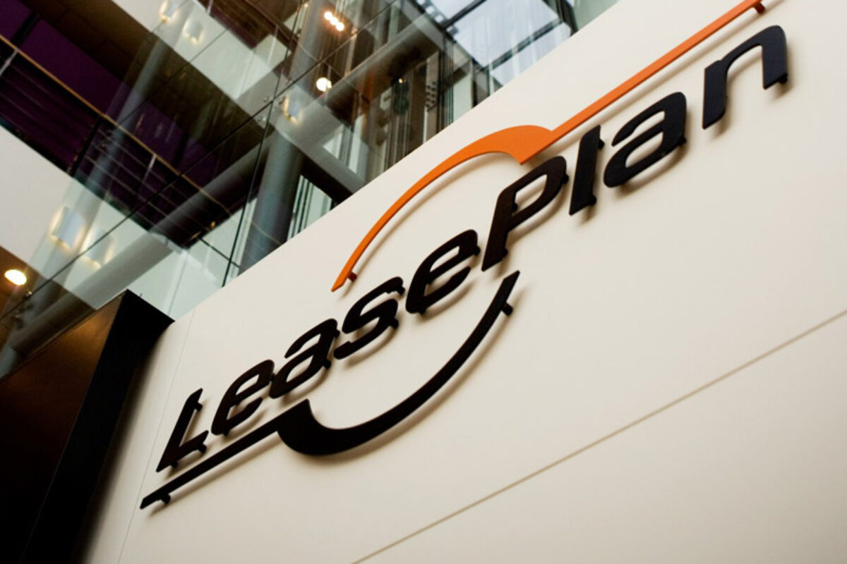 519_LeasePlan_profit