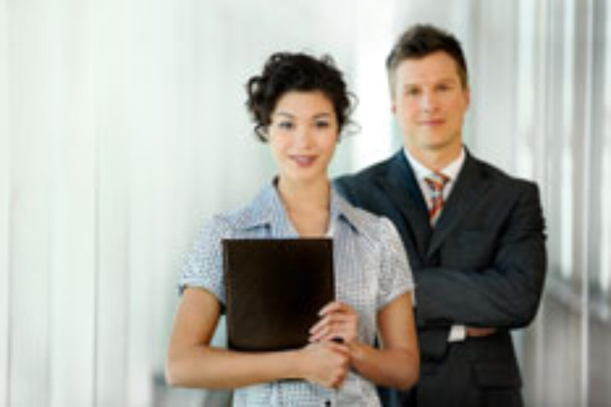 529_Leasing246x155