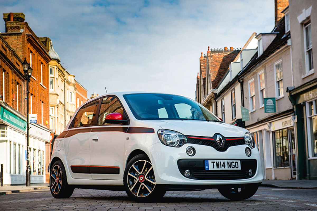 539_Renault_twingo