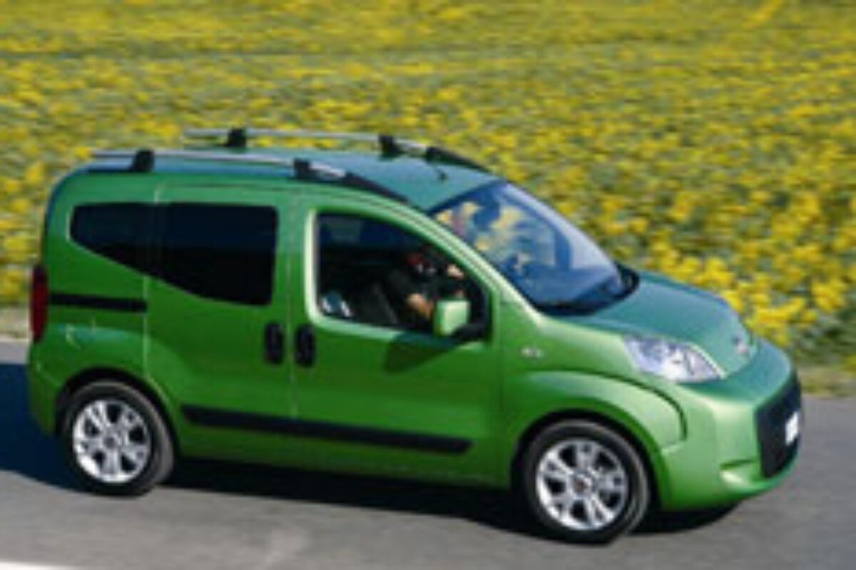 53_Fiat_Qubo246x155