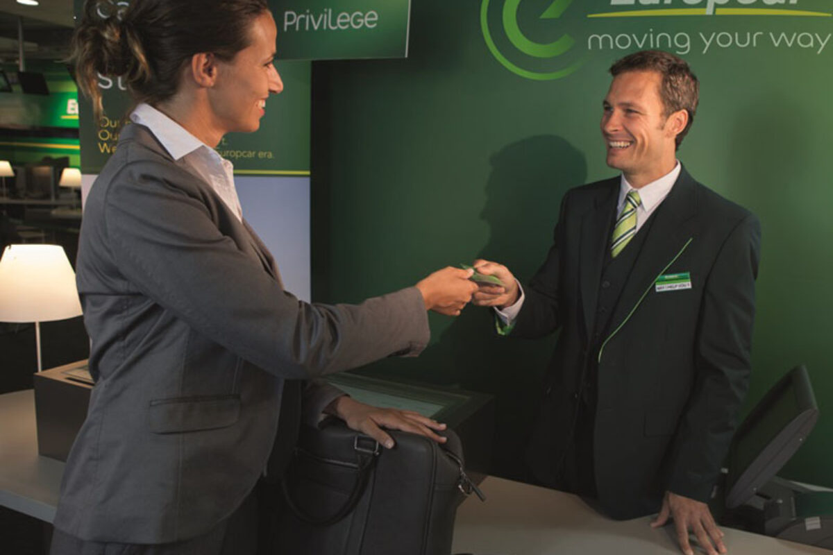 554_Europcar Sunday opening