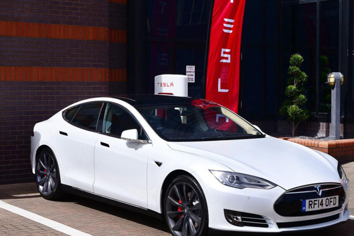 555_Tesla_Birmingham_Supercharger