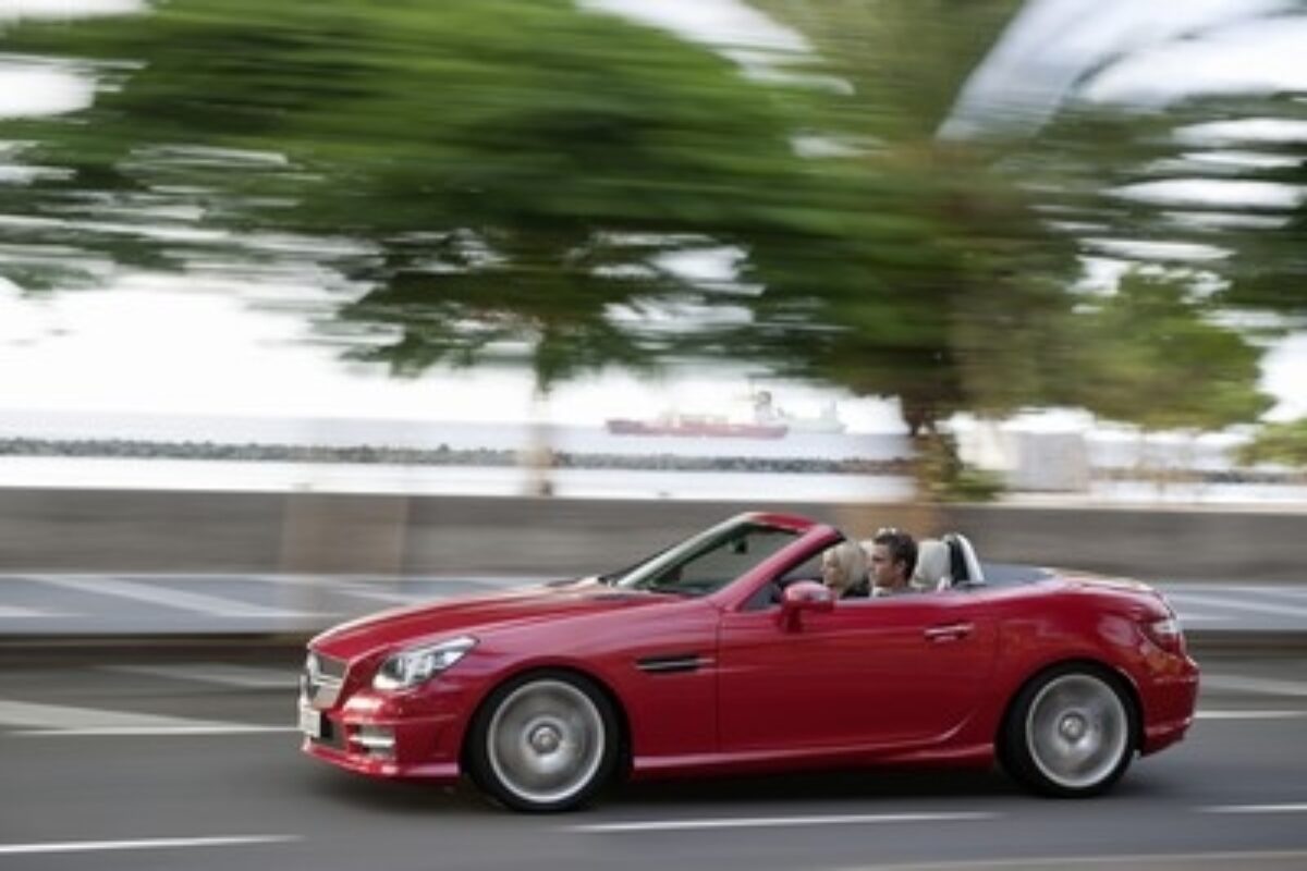 570_MercedesSLKRoadster