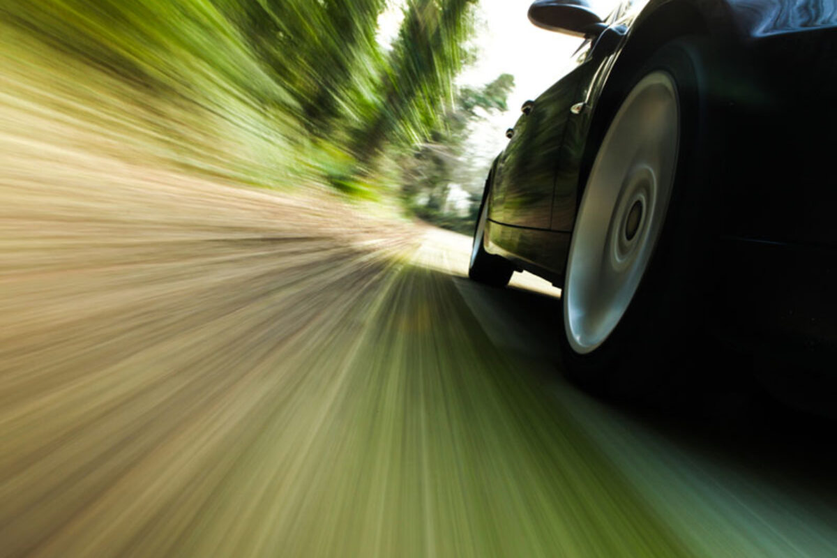 578_Speeding_Car_Arval_Contract_Hire