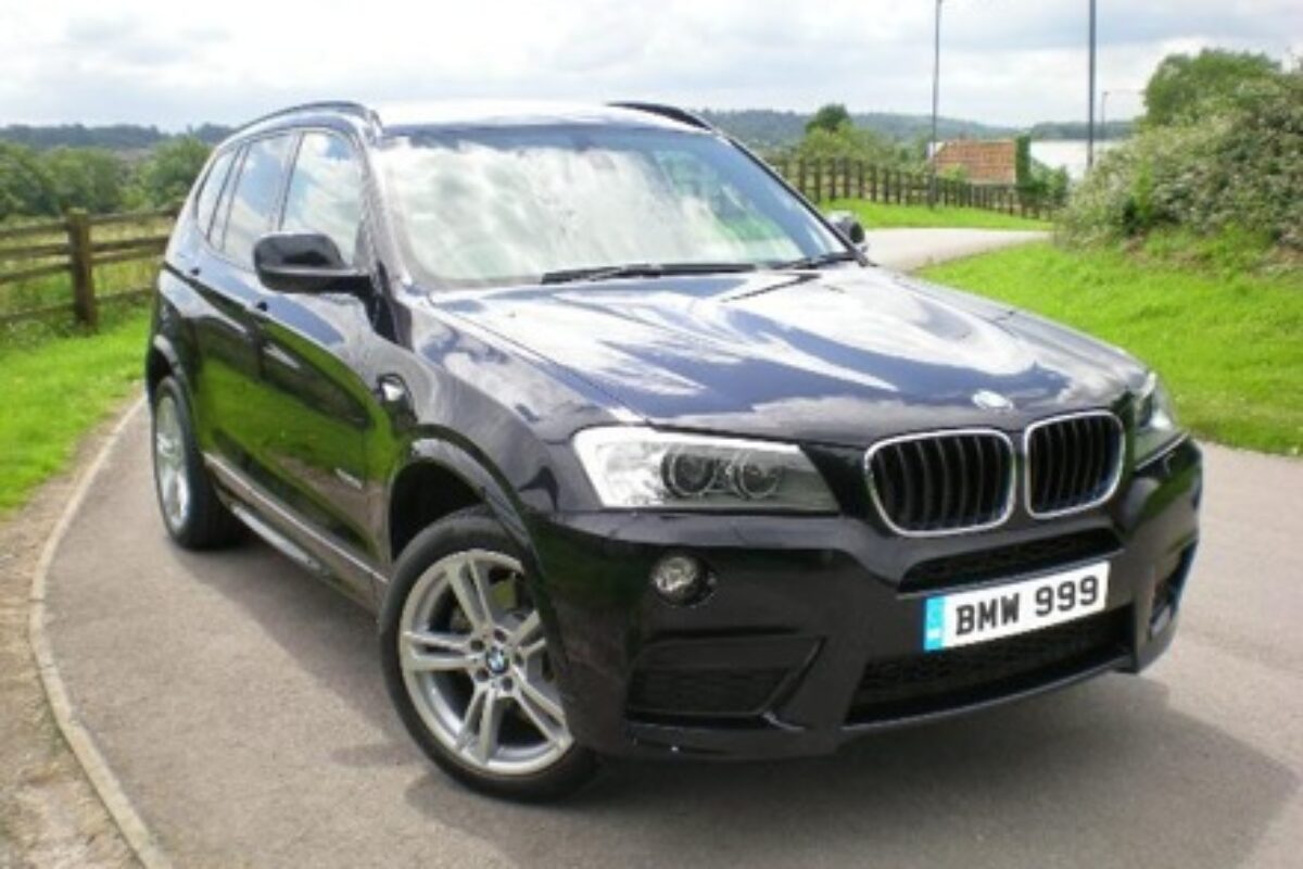 579_BMW X3 xDrive30d _MSport