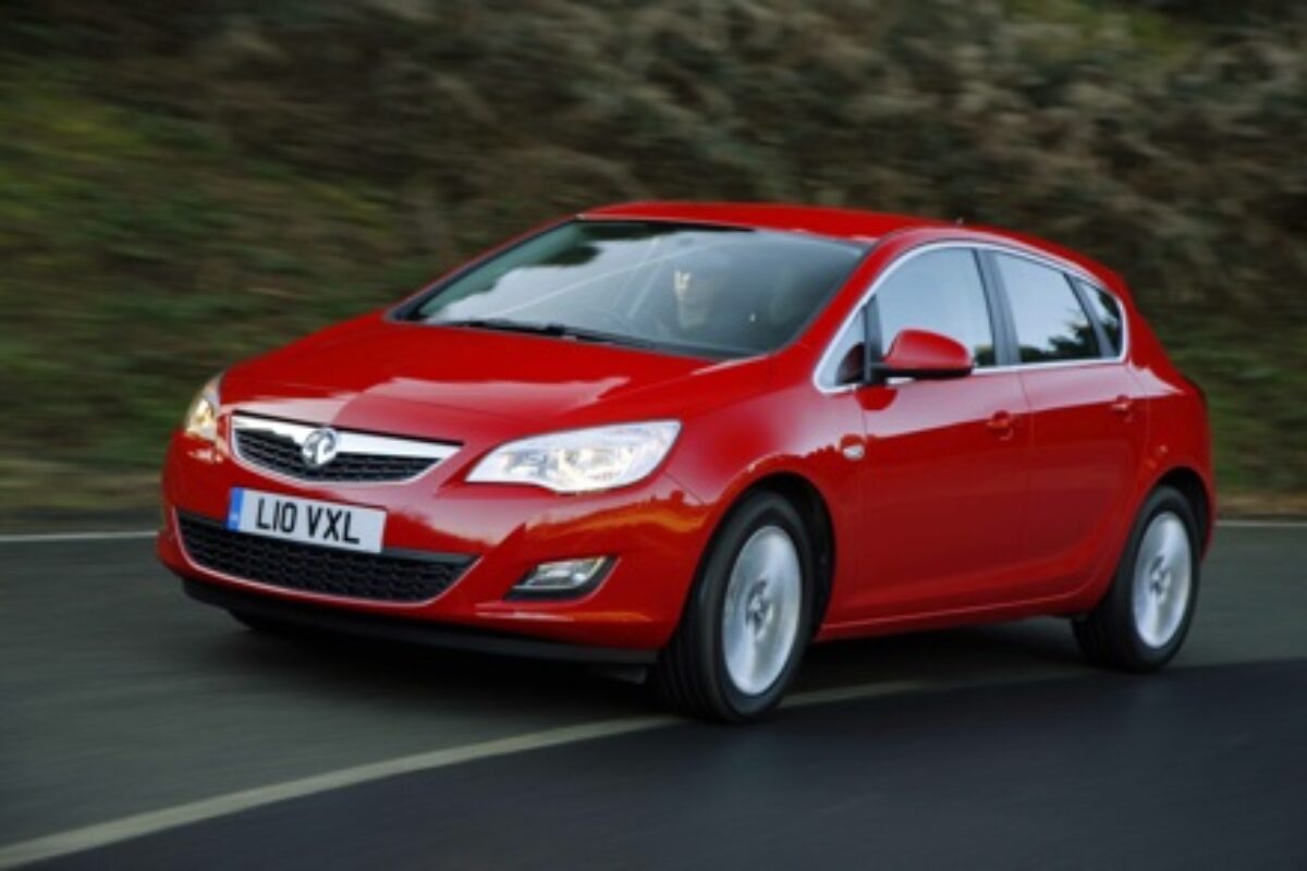 580_VauxhallAstraTTechLine