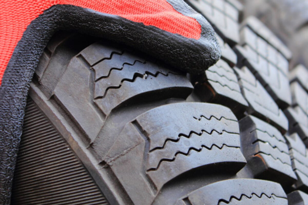 584_tyres