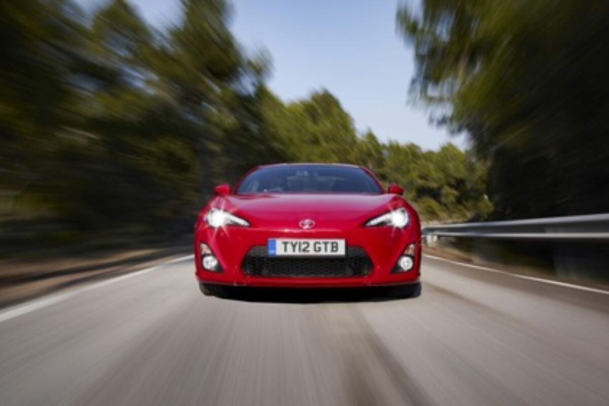 589_ToyotaGT86_Headon