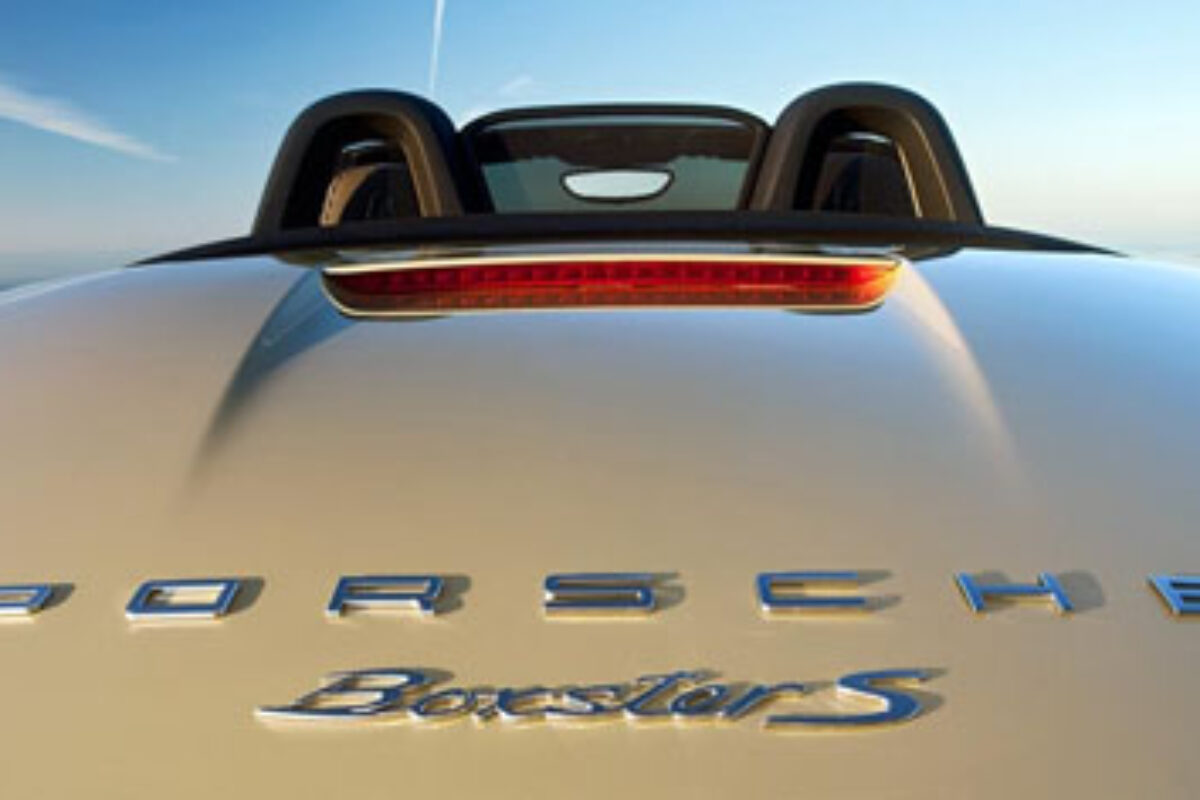590_porscheBoxsterS_Rear