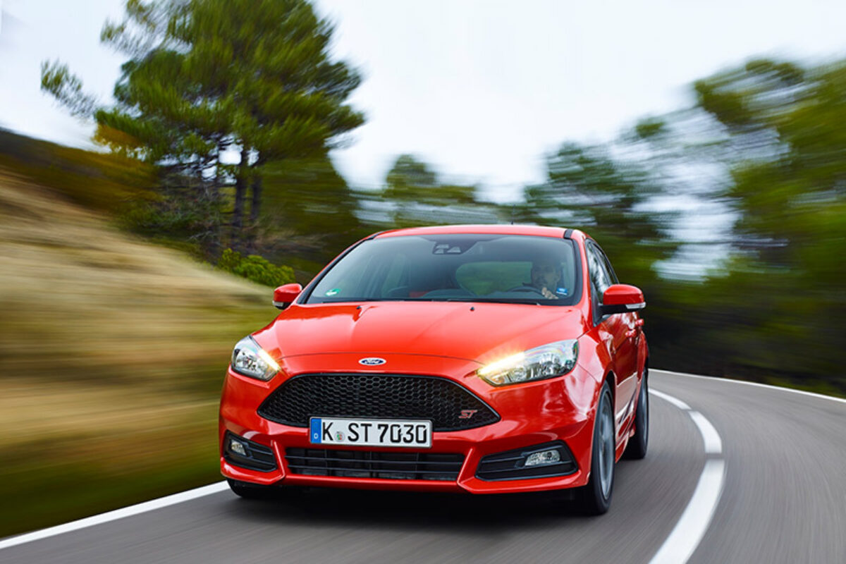 600_FordFocusST_30