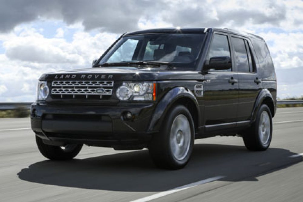 605_Land_Rover_Discovery_Moving