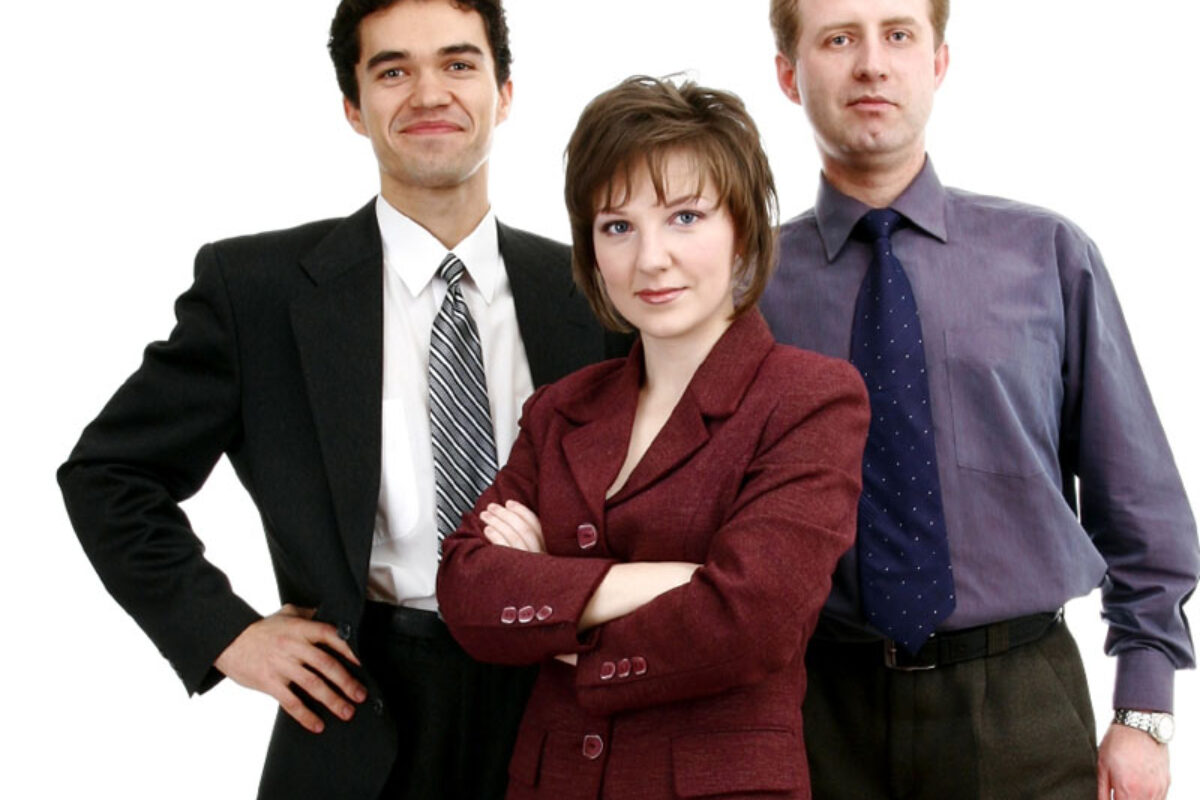 608_Small_Business_partners_landscape