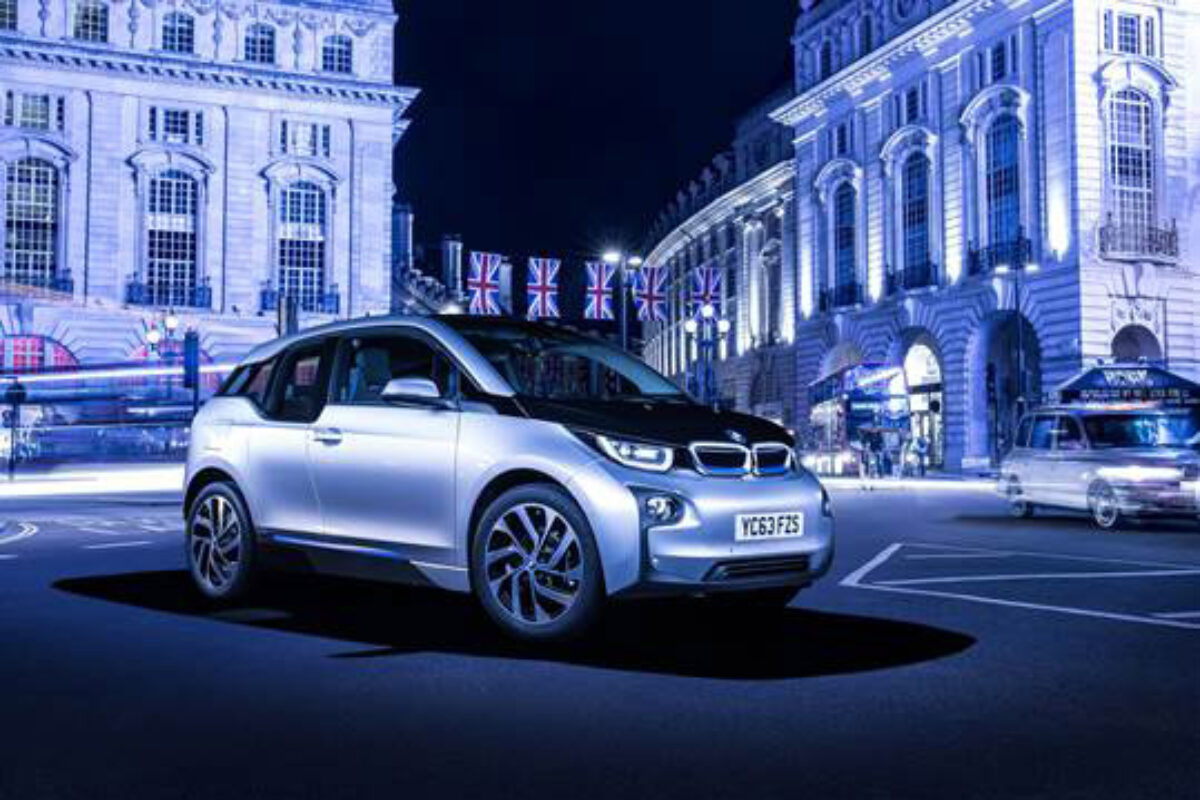 611_ElectricCarHire