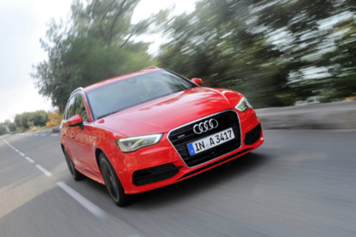 612_Audi_A3_Sportback_TFSi