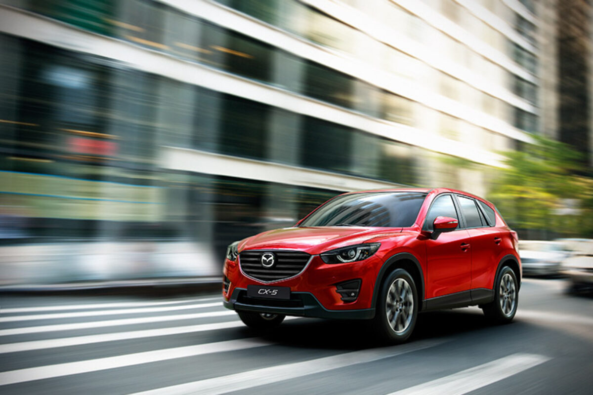 614_mazda cx5