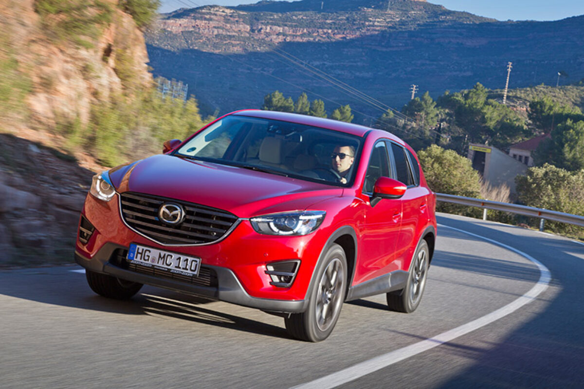 614_mazdacx 5