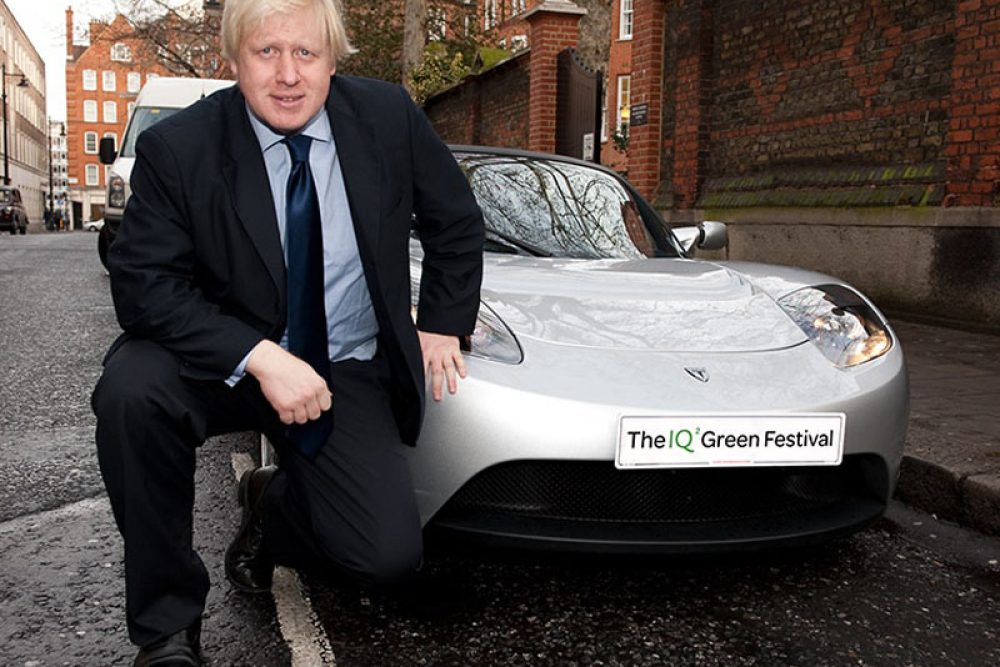 61_Boris_Johnson_Announces_diesel_tax1
