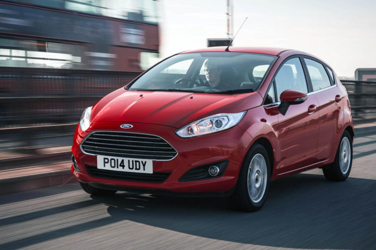 61_Ford_Fiesta_Diesel