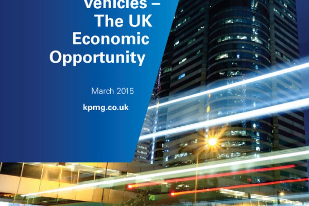 629_Connected and Autonomous Vehicles – The UK Economic Opportu..