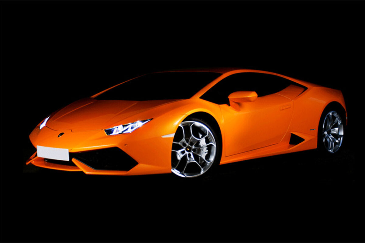 631_Lamborghini Huracan Supercar Hire1 1600x600_b
