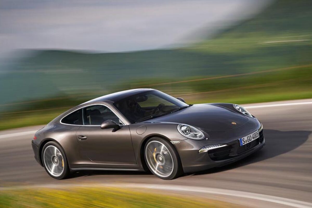 632_Porsche911_4S_more action