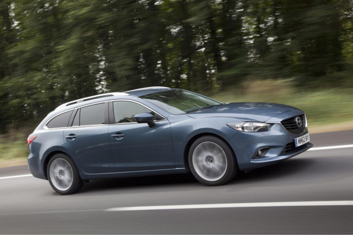 635_Mazda6_estate_side