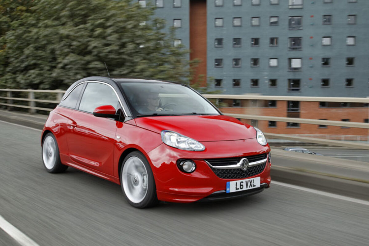 636_Vauxhall_Adam_action