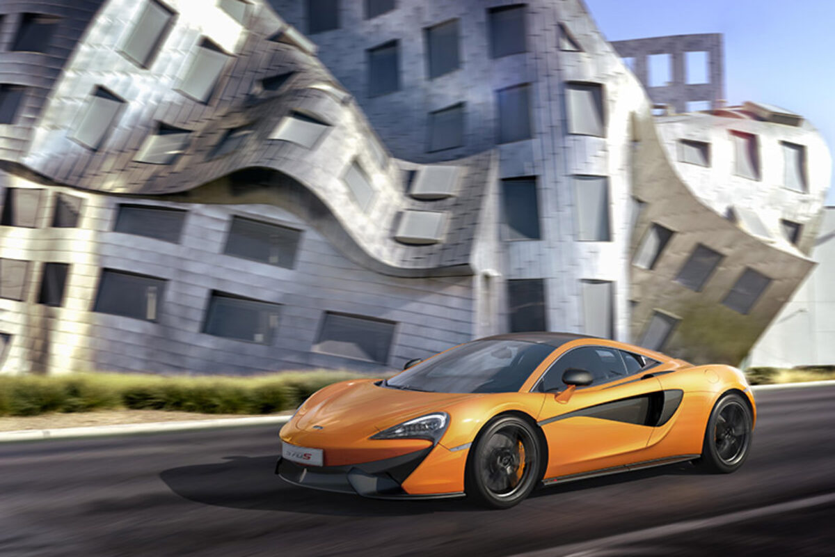 637_570S_Ventura_Orange_Shot_05_HR1