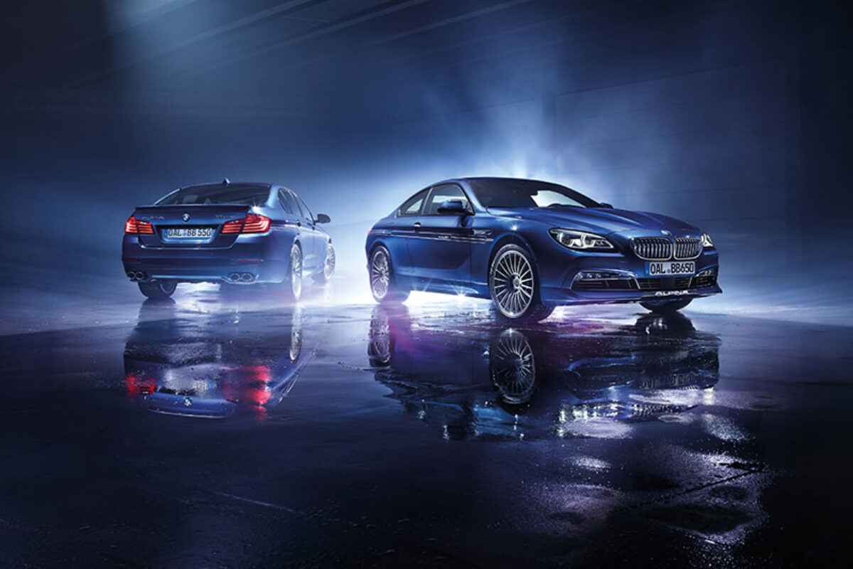 637_BMW_ALPINA_B5_BITURBO_EDITION_50_011