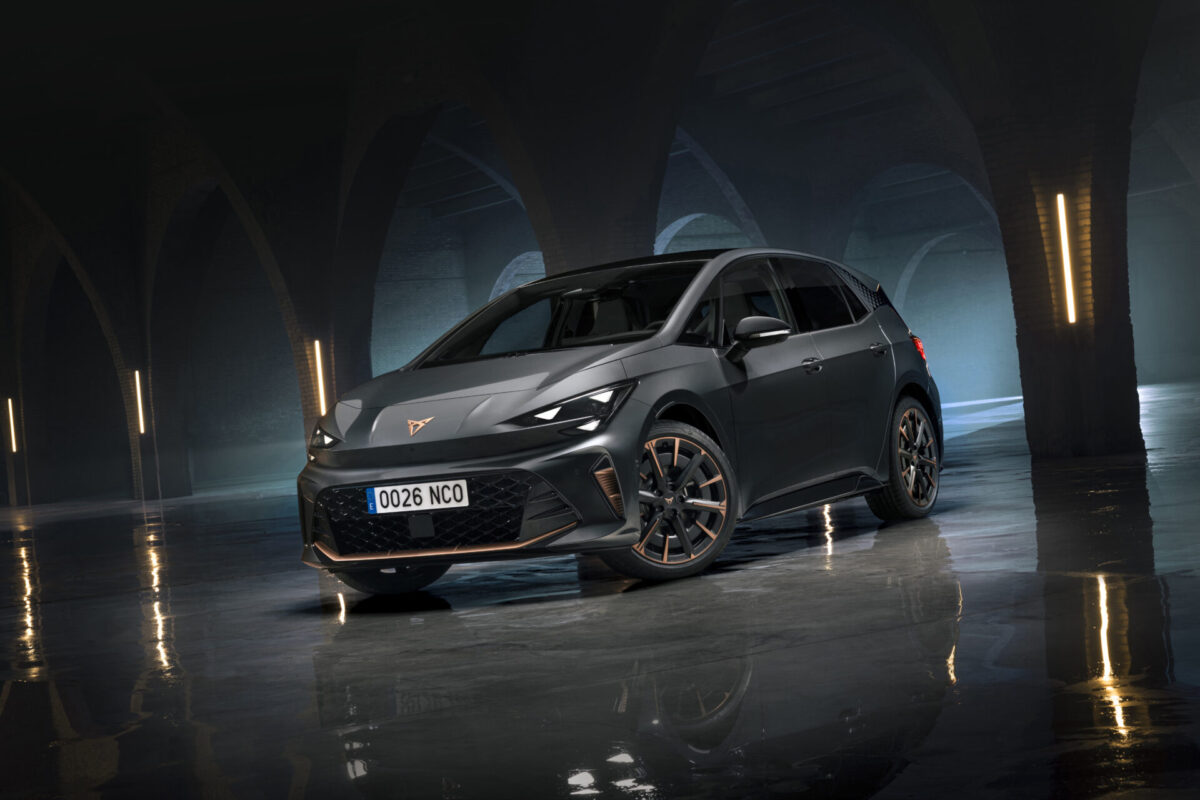 6383-cupra-born-vz-01