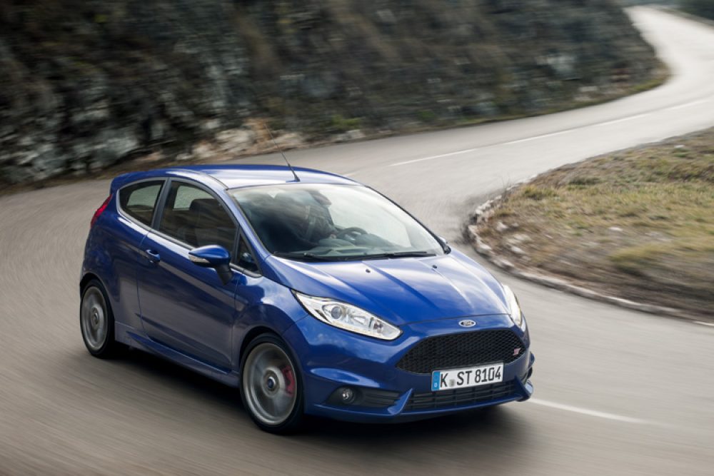 639_Ford_Fiesta_ST_action