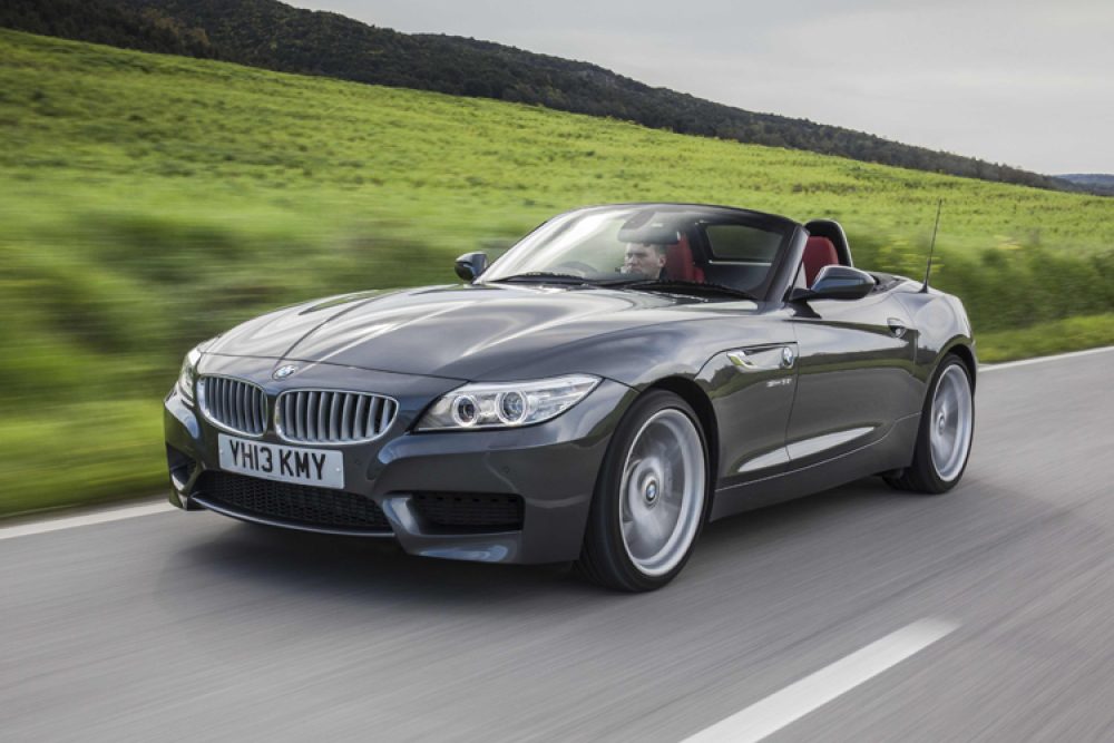 640_BMW_Z4_action
