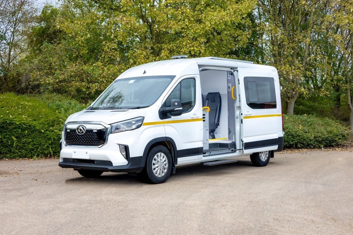 6426-MAXUS-WELFARE-EXTERNAL-FRONT