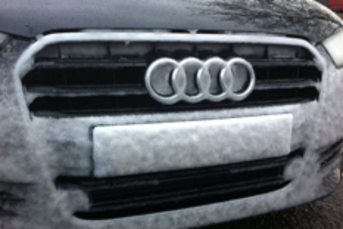 642_FrozenAudi246x155