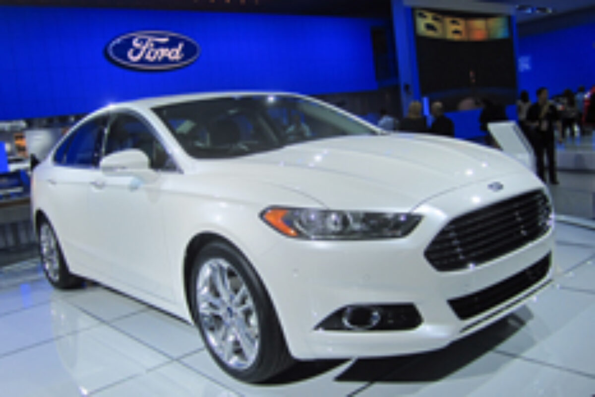 647_Mondeo246x155