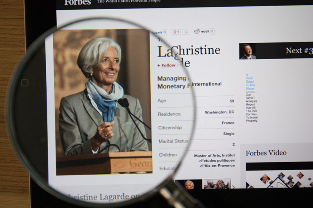 649_Christine Lagarde