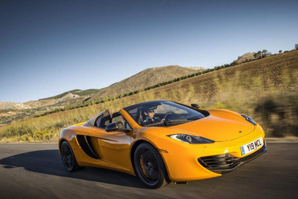 649_McLaren12C_Spider_34