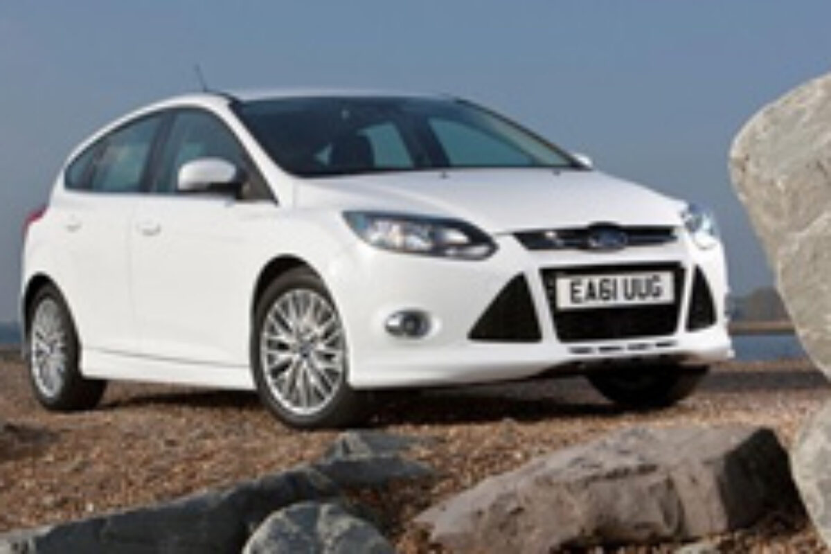 650_Ford_Focus246x155