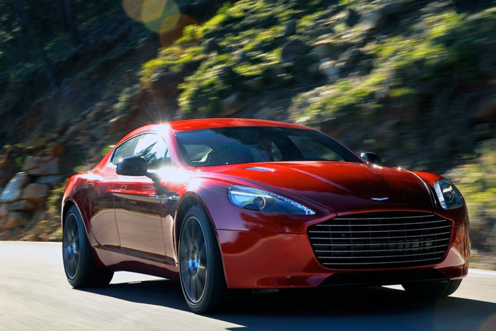 651_The_new_Aston_Martin_Rapide_S_action_front_three_quarters