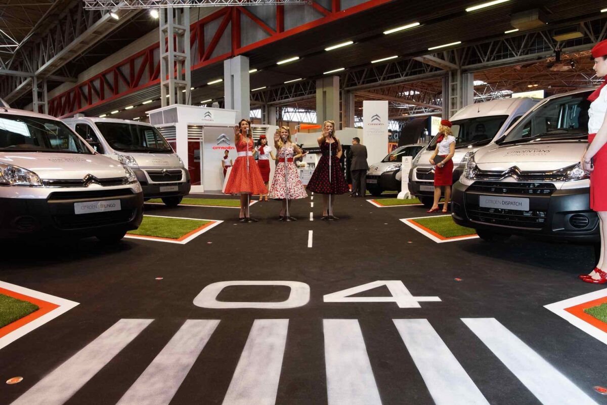 656_Citroen_Runway_CVShow