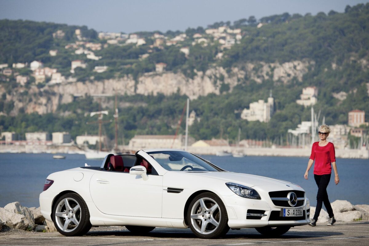 667_MercedesSLKRoadster