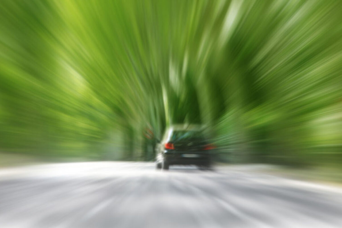 670_Low_CO2_green_Company_cars