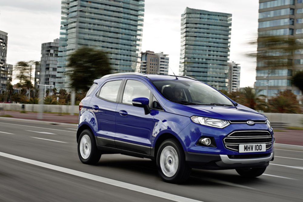 674_Ford_EcoSport_review_ action