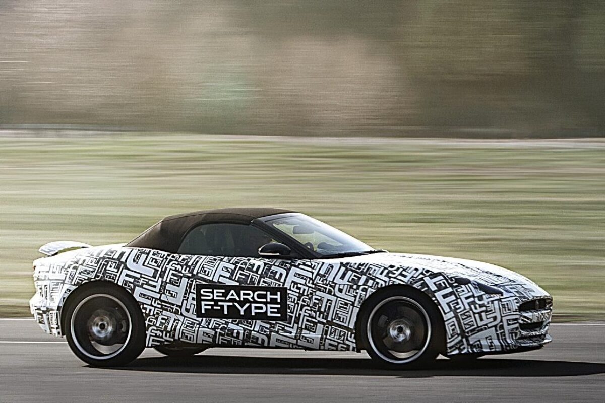 676_JagF Type1