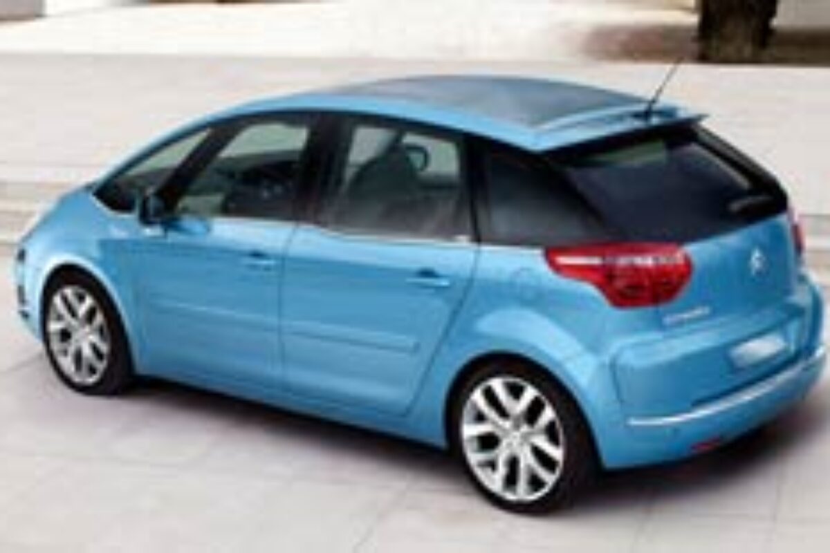 67_C4Picasso5str246x155