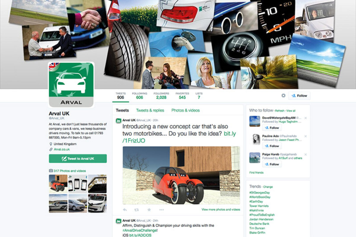 696_arval